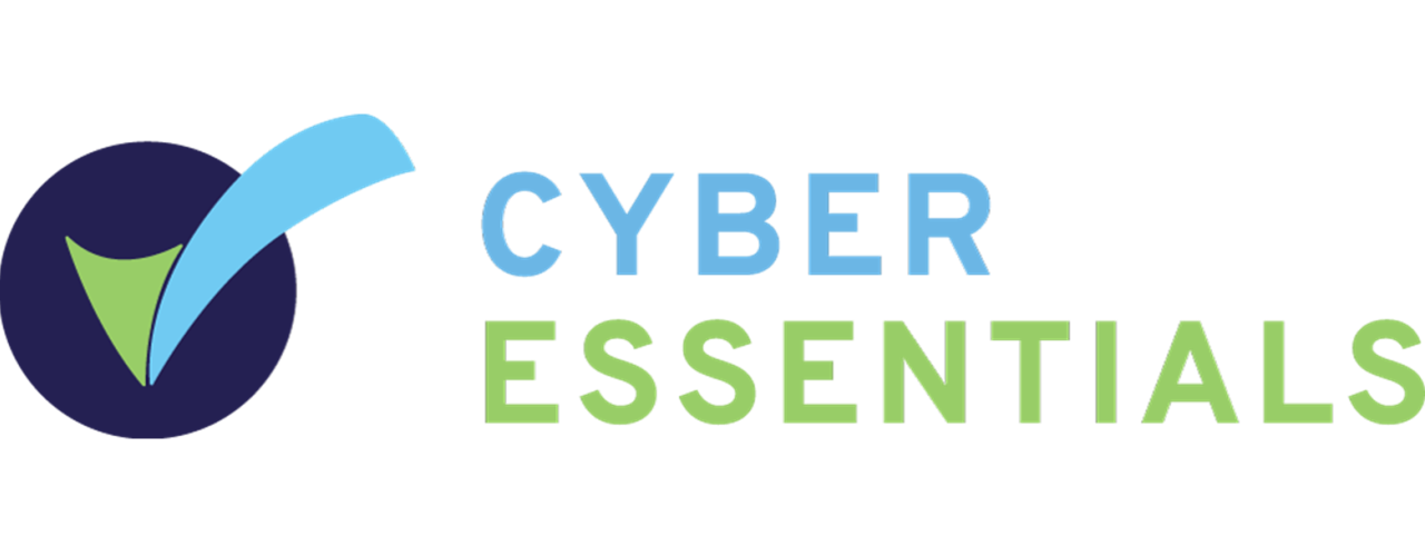 Cyber Essentials